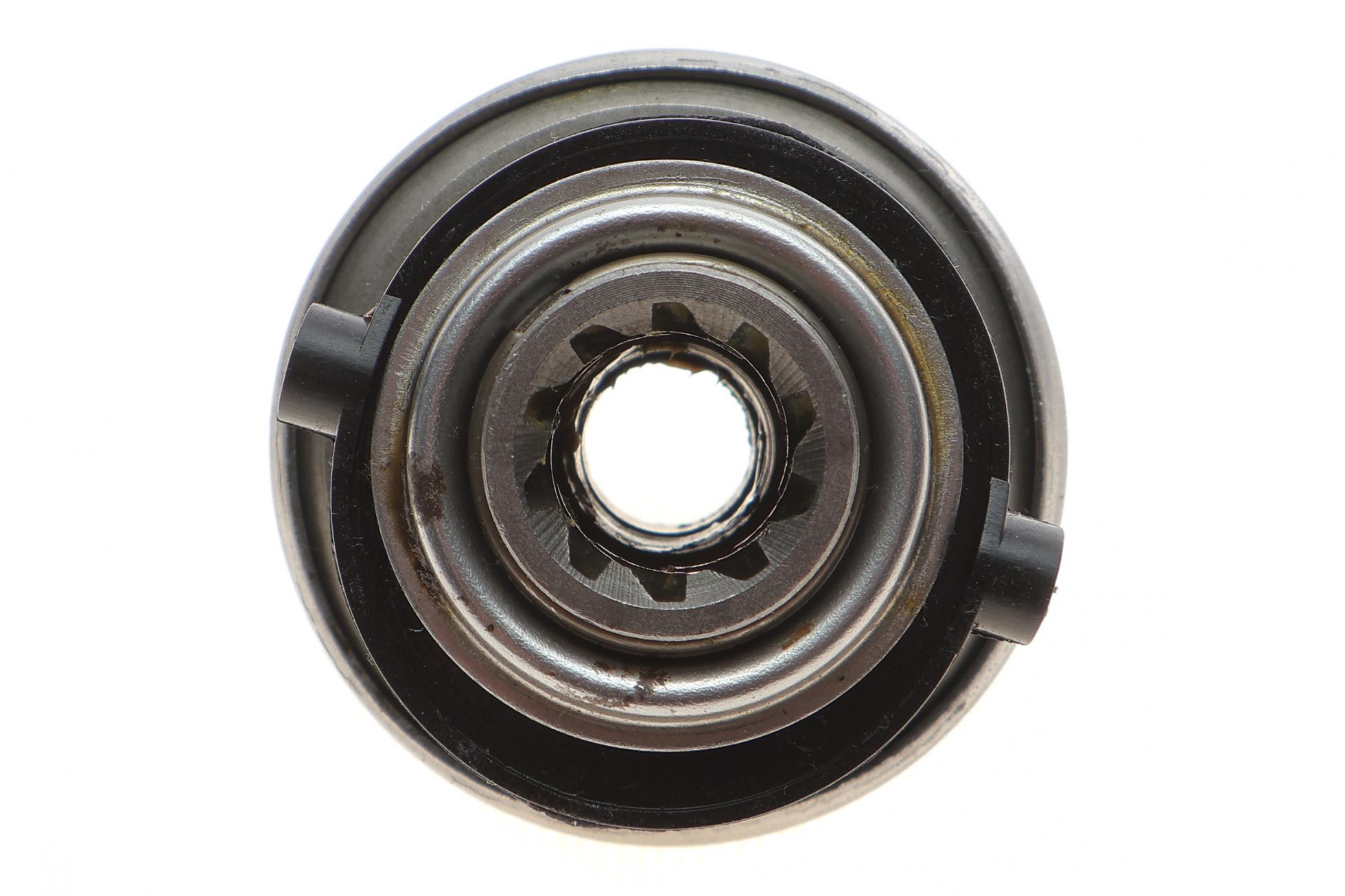 940113020192 MAGNETI MARELLI